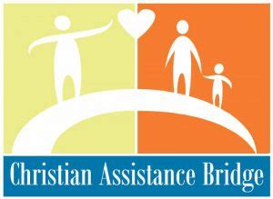 christian assistance bridge columbia sc